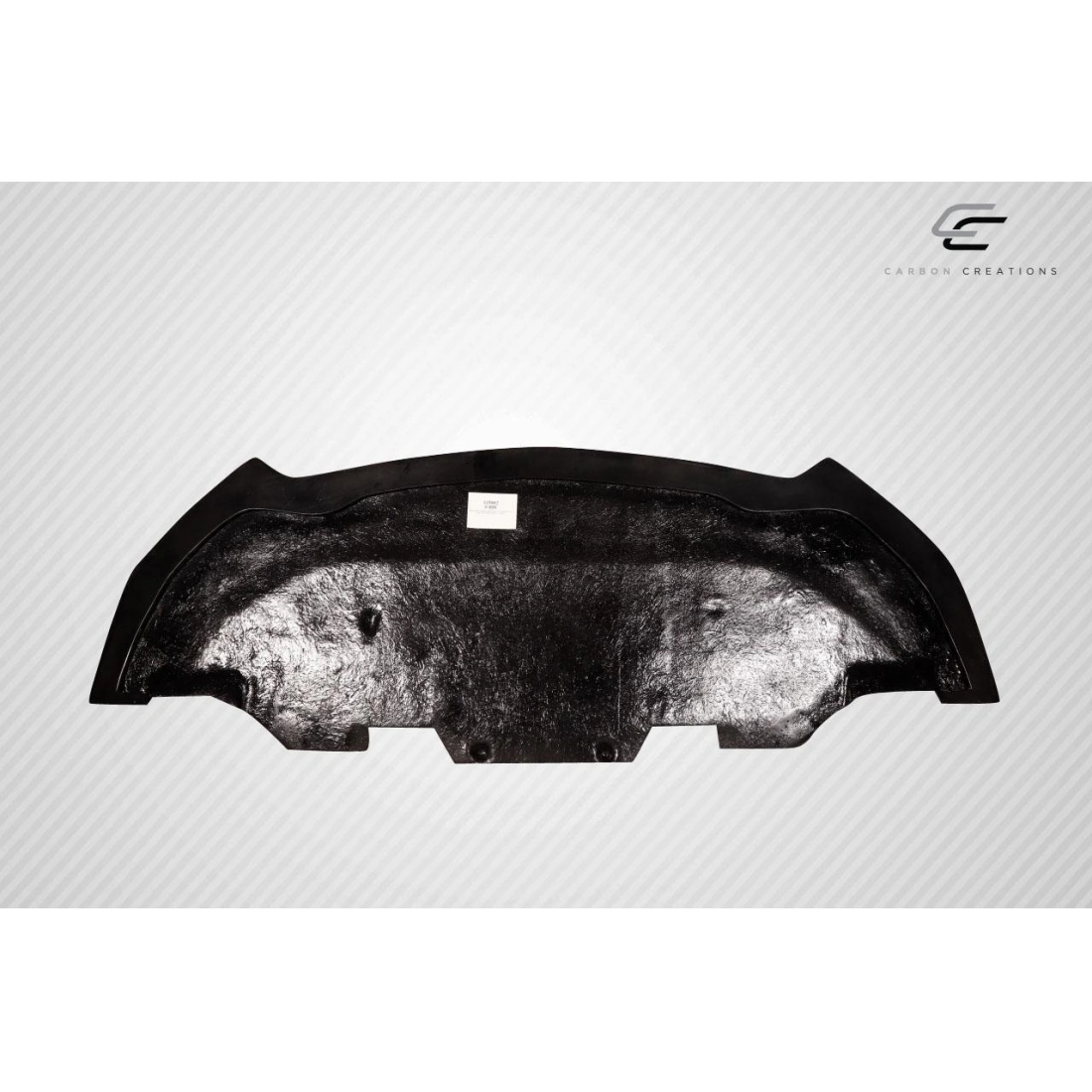 All kind of Exterior/Front Lipsfor  Ford Mustang 2018. 21