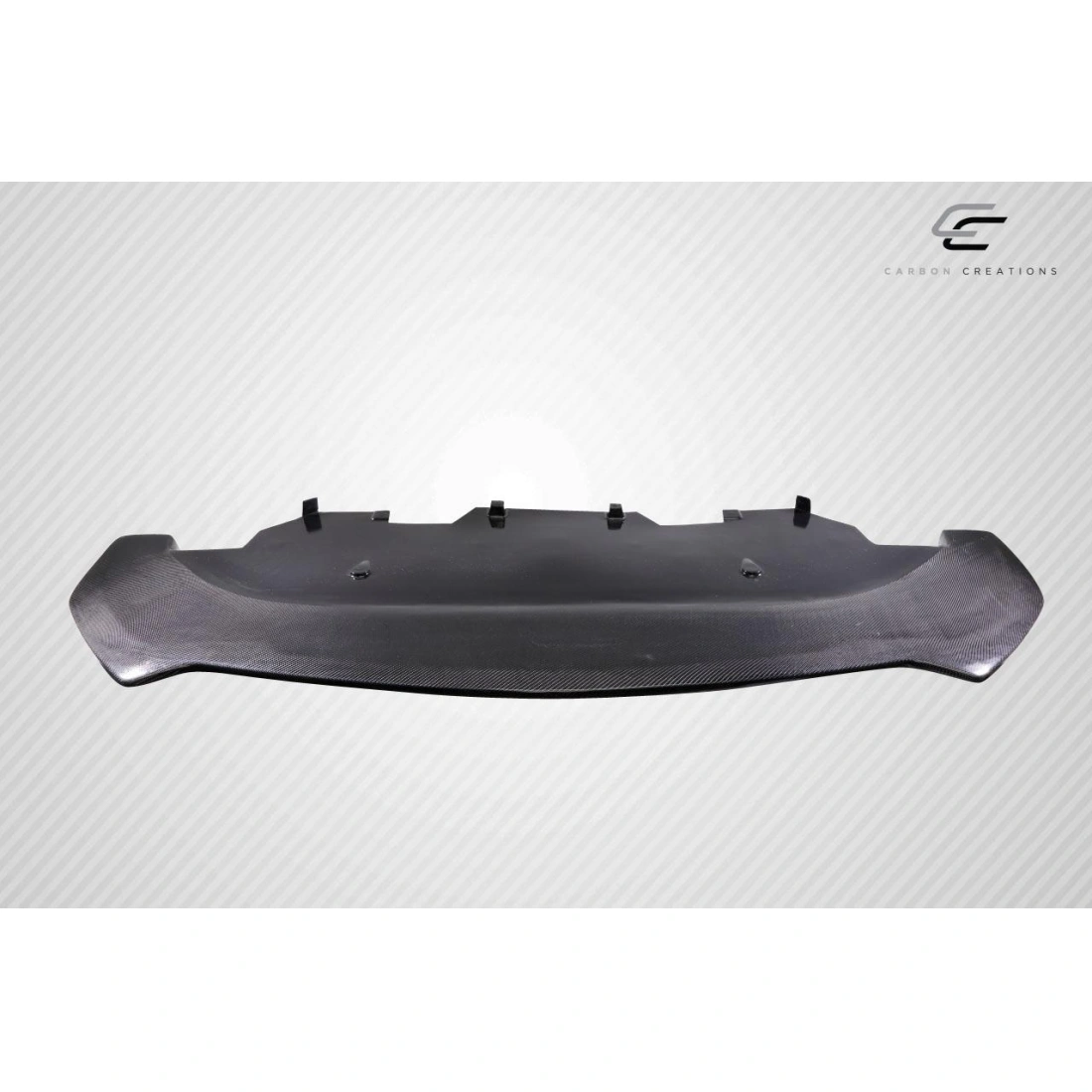 All kind of Exterior/Front Lipsfor  Ford Mustang 2018. 7
