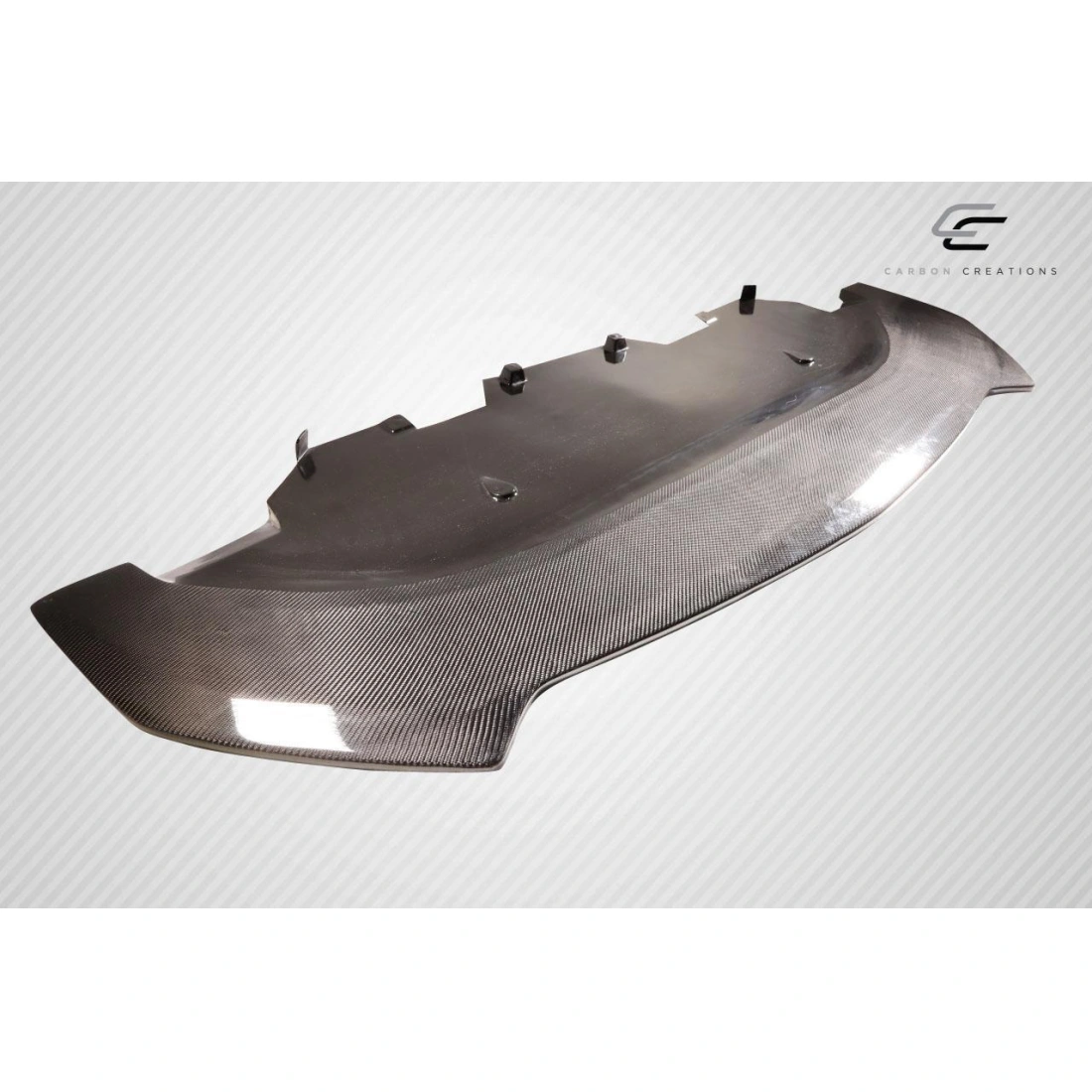 All kind of Exterior/Front Lipsfor  Ford Mustang 2018. 15