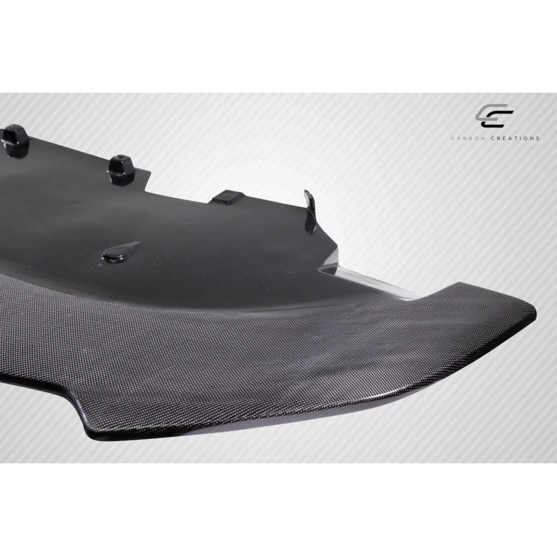 All kind of Exterior/Front Lipsfor  Ford Mustang 2018. 17
