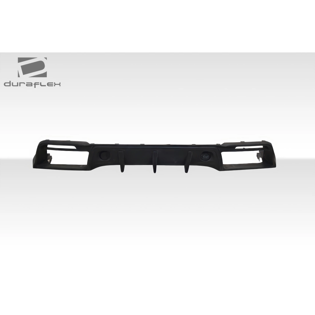 All kind of Exterior/Diffusersfor  Ford Mustang 2018. 3