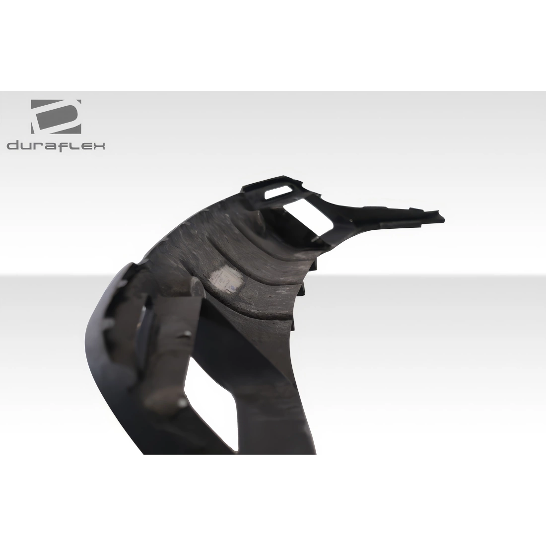 All kind of Exterior/Diffusersfor  Ford Mustang 2018. 5