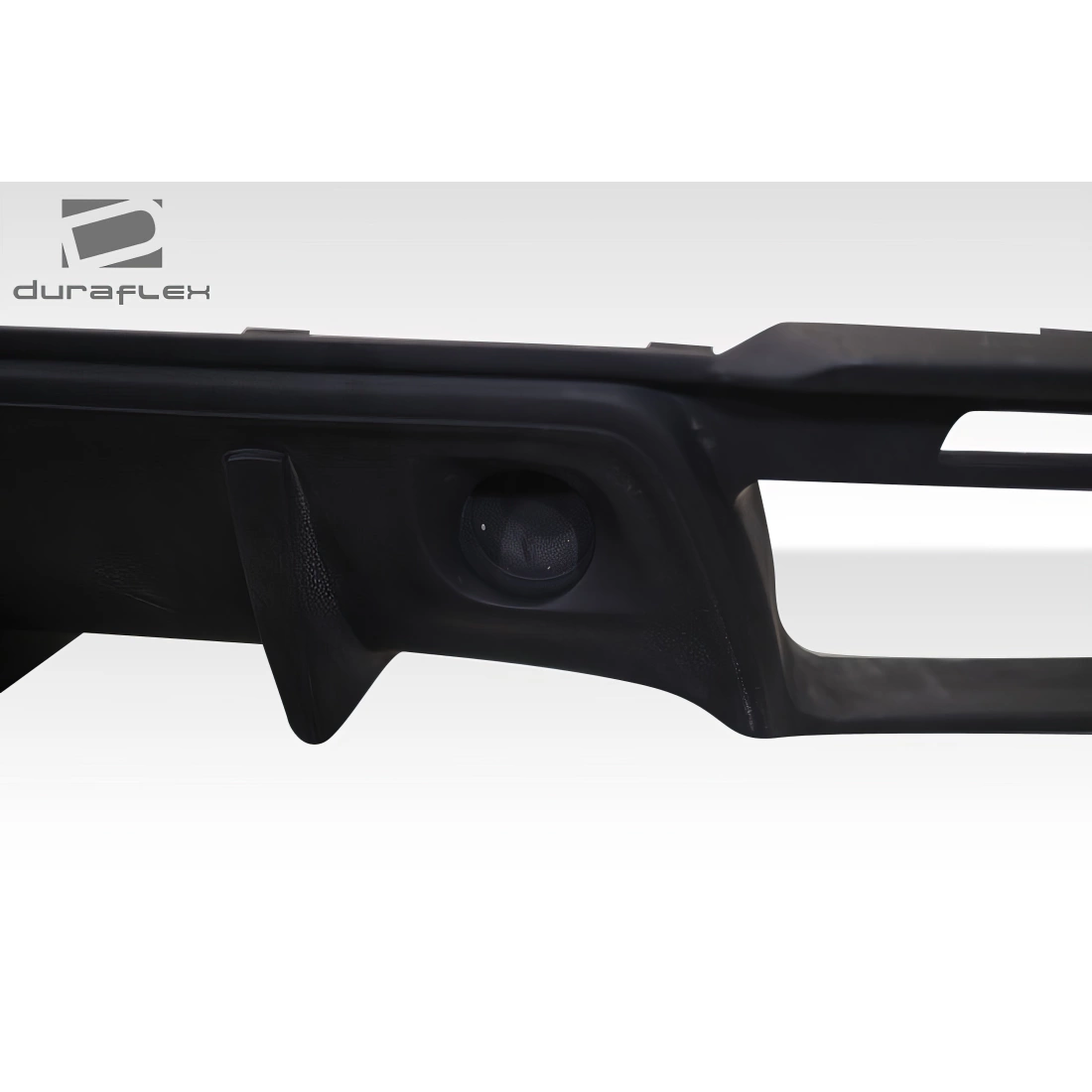 All kind of Exterior/Diffusersfor  Ford Mustang 2018. 7