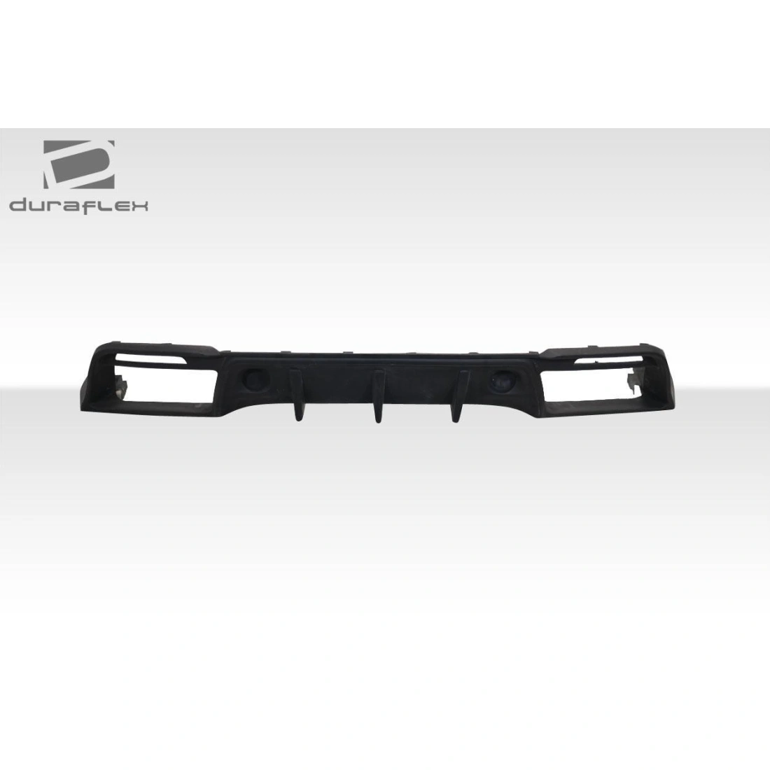 All kind of Exterior/Complete Body Kitsfor Ford Mustang 2018. 6