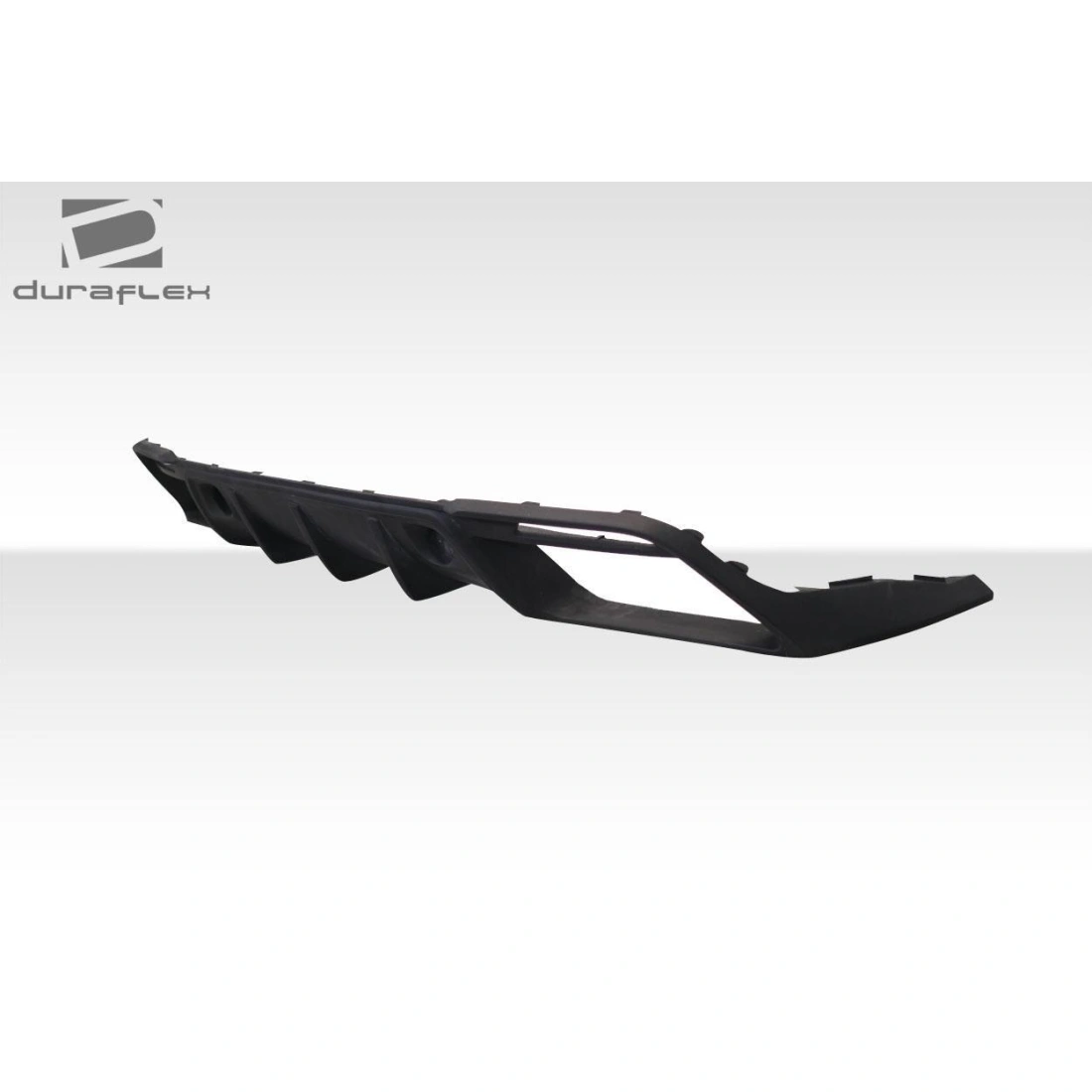 All kind of Exterior/Complete Body Kitsfor Ford Mustang 2018. 8