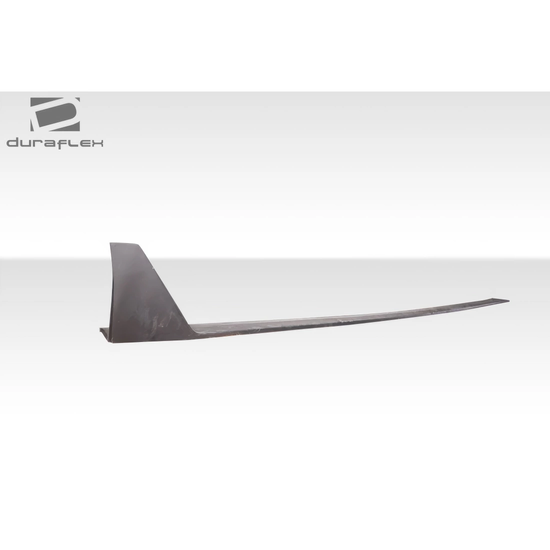 All kind of Exterior/Complete Body Kitsfor  Ford Mustang 2018. 4