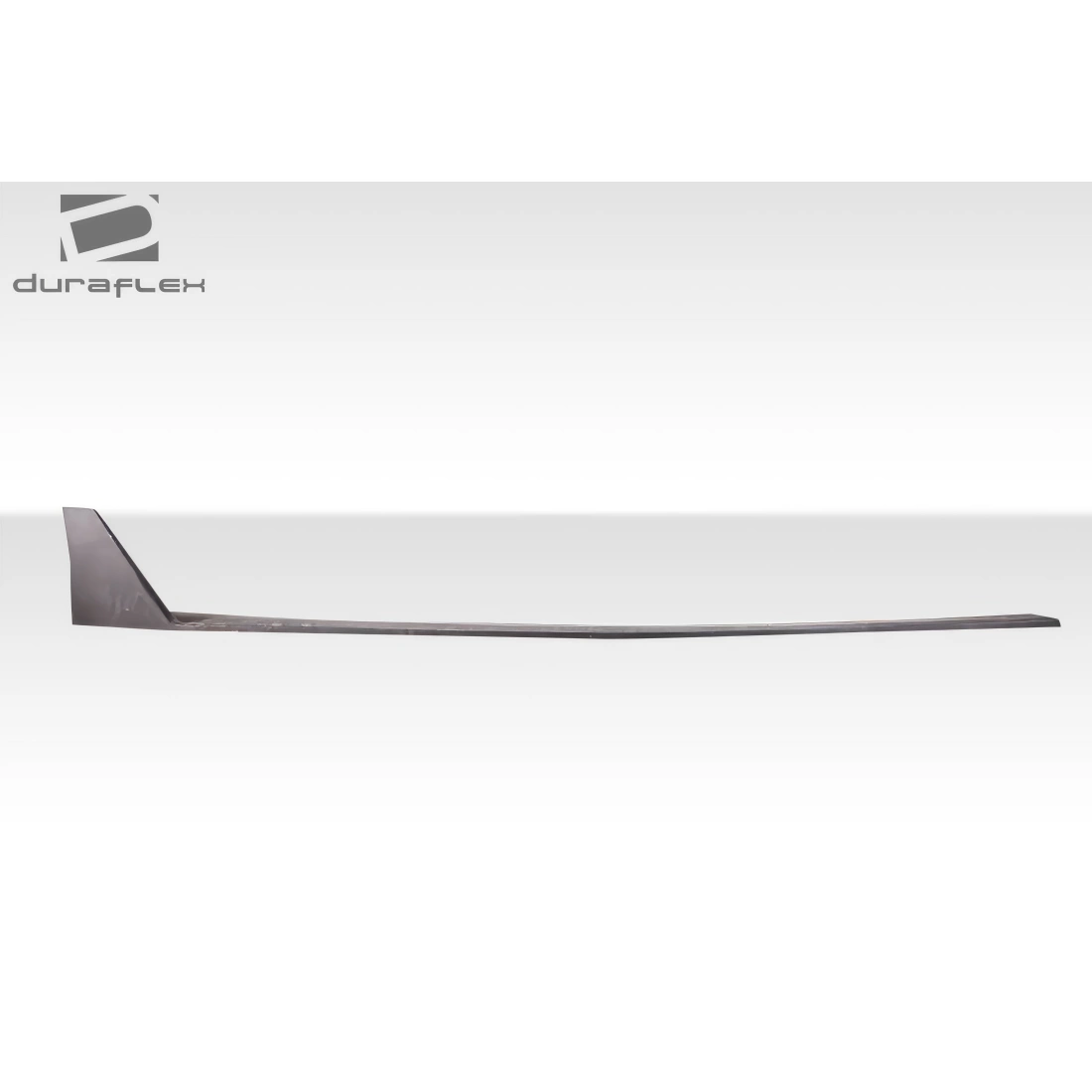 All kind of Exterior/Complete Body Kitsfor  Ford Mustang 2018. 5