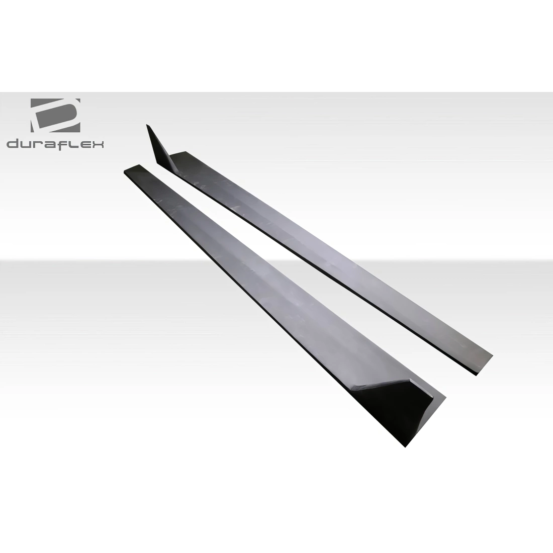 All kind of Exterior/Complete Body Kitsfor  Ford Mustang 2018. 6