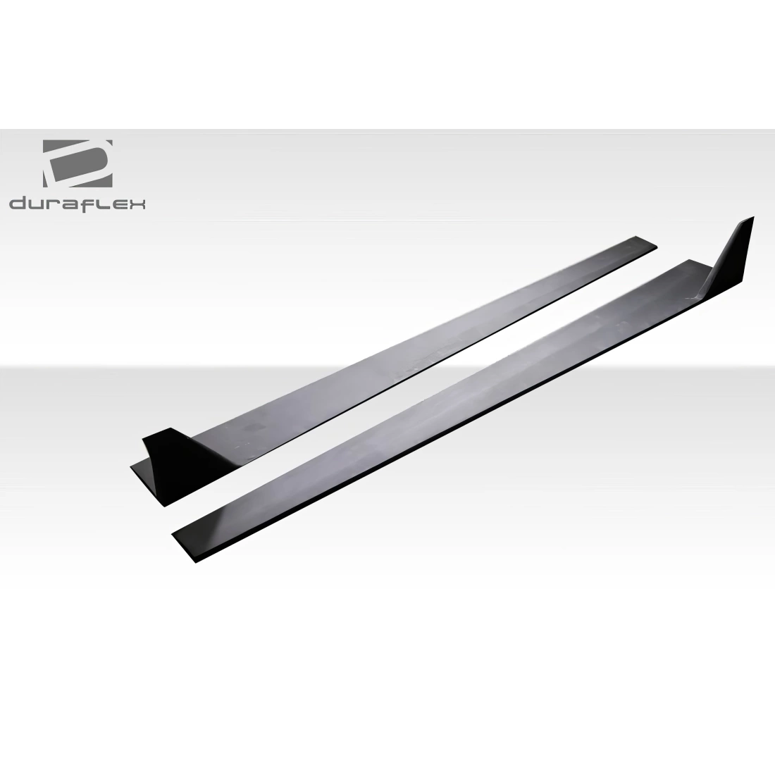 All kind of Exterior/Complete Body Kitsfor  Ford Mustang 2018. 7