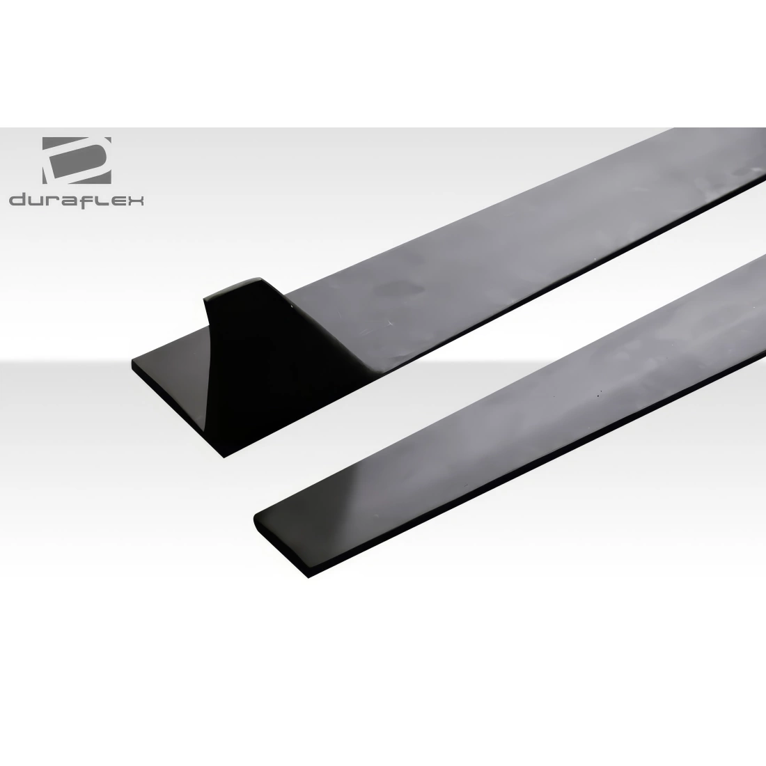 All kind of Exterior/Complete Body Kitsfor  Ford Mustang 2018. 8