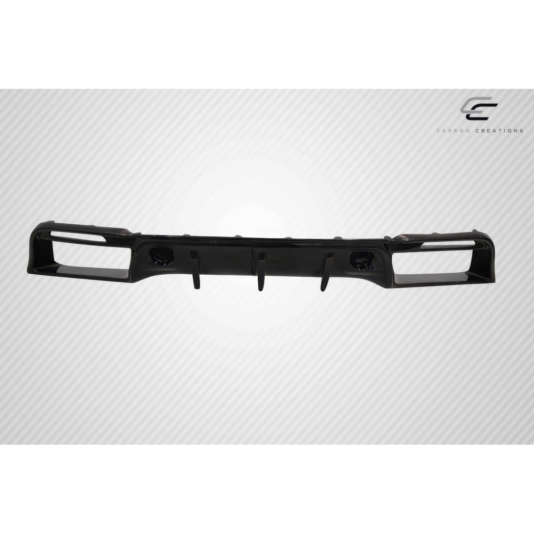 All kind of Exterior/Diffusersfor Ford Mustang 2018. 2