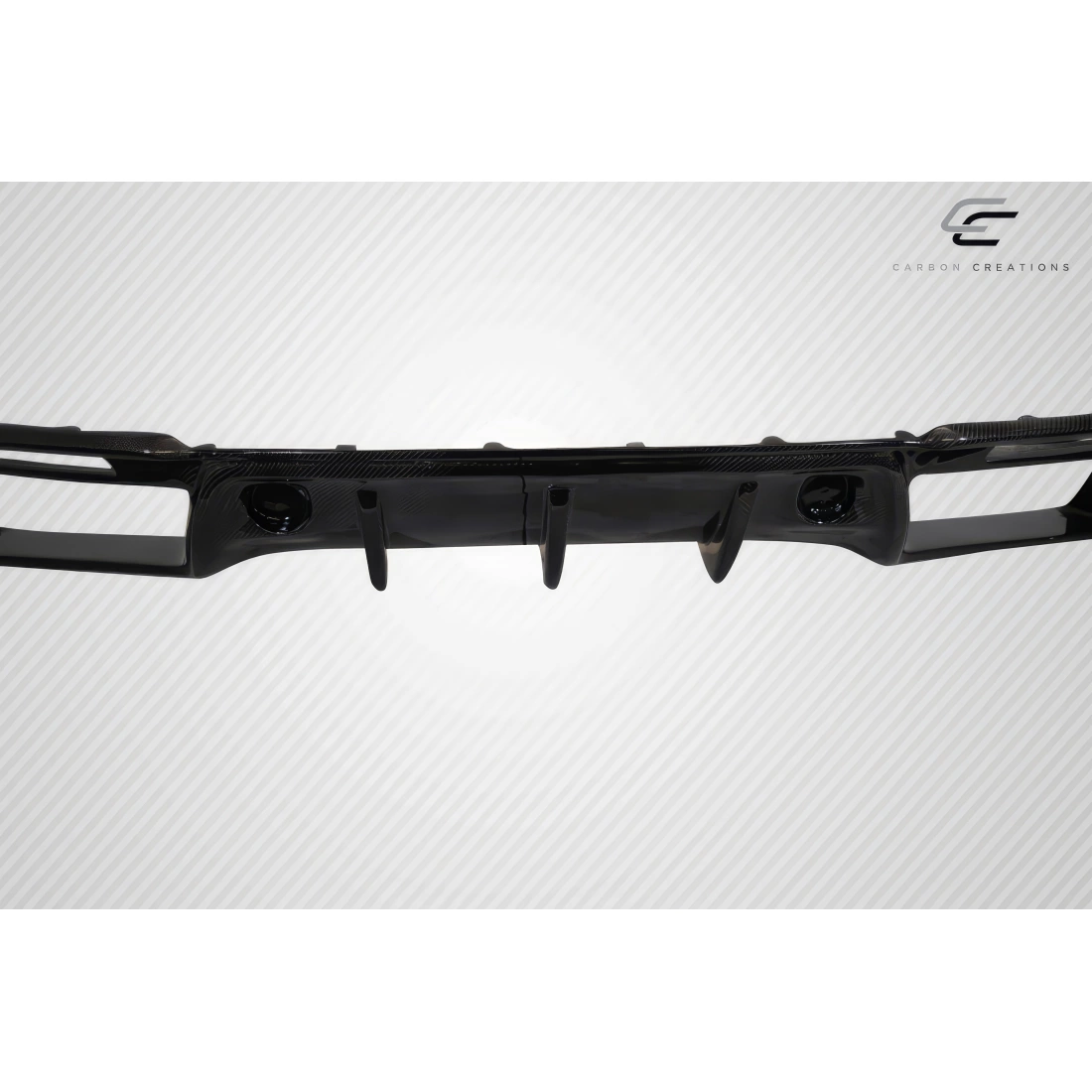 All kind of Exterior/Diffusersfor Ford Mustang 2018. 5