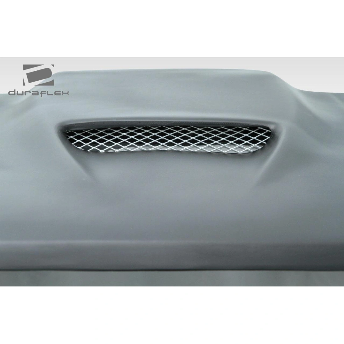 All kind of Exterior/Hoodsfor Jeep Gladiator 2018. 9