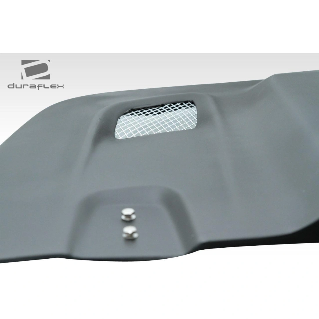 All kind of Exterior/Hoodsfor Jeep Gladiator 2018. 19
