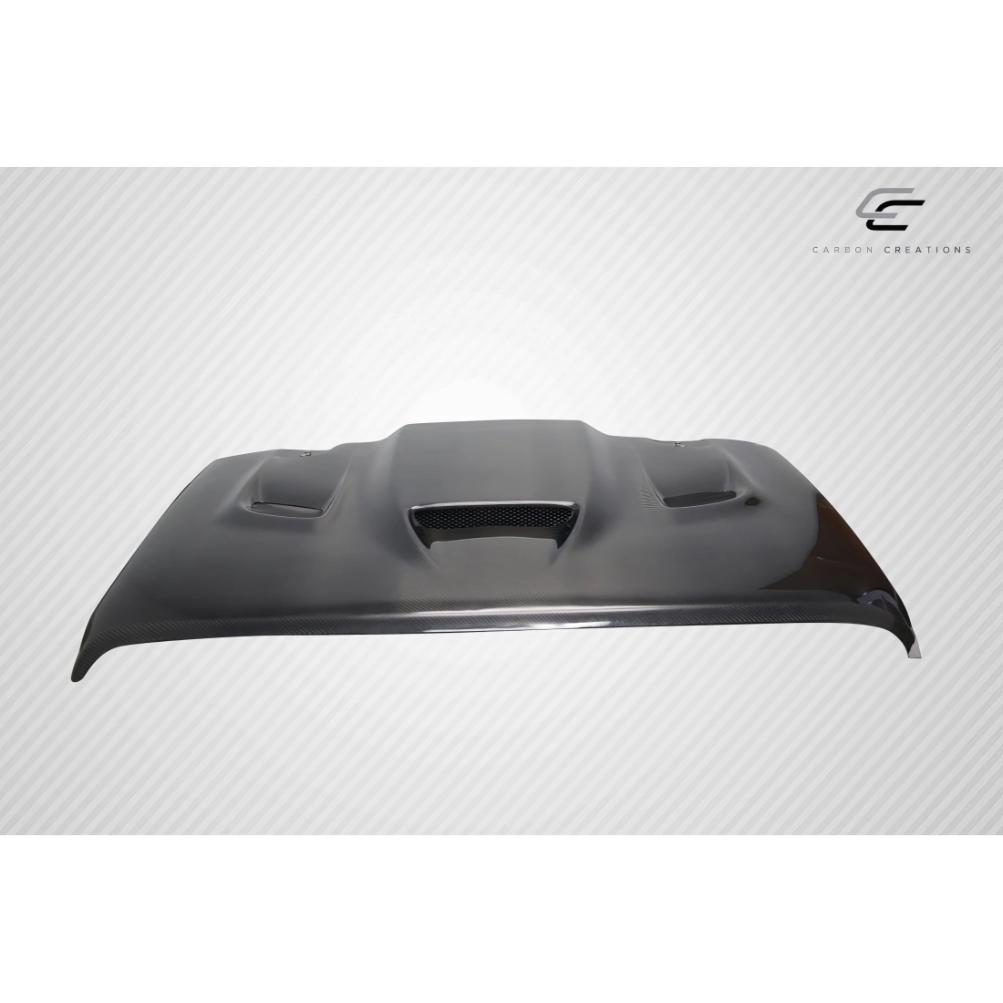 All kind of Exterior/Hoodsfor Jeep Gladiator 2018. 7