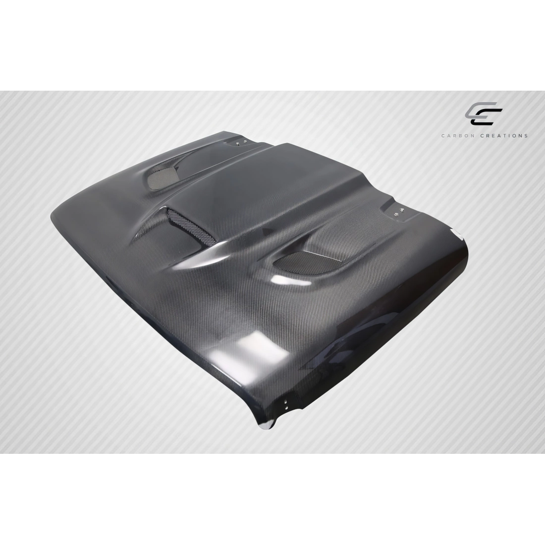 All kind of Exterior/Hoodsfor Jeep Gladiator 2018. 9