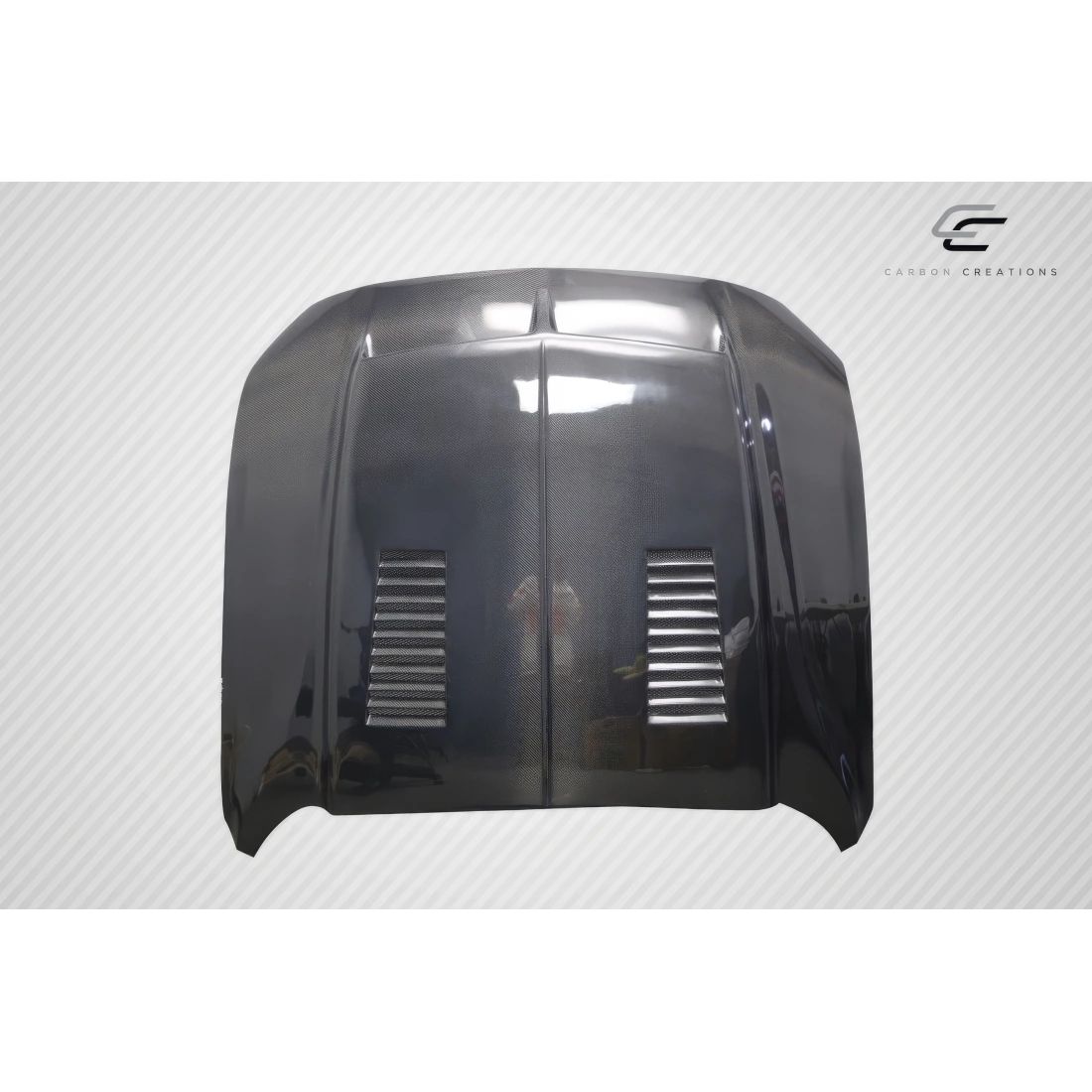 All kind of Exterior/Hoodsfor  Ford Mustang 2018. 2