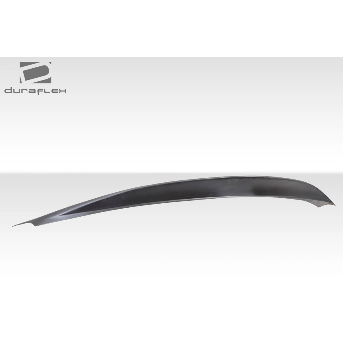 All kind of Exterior/Wingsfor KIA Stinger 2018. 4