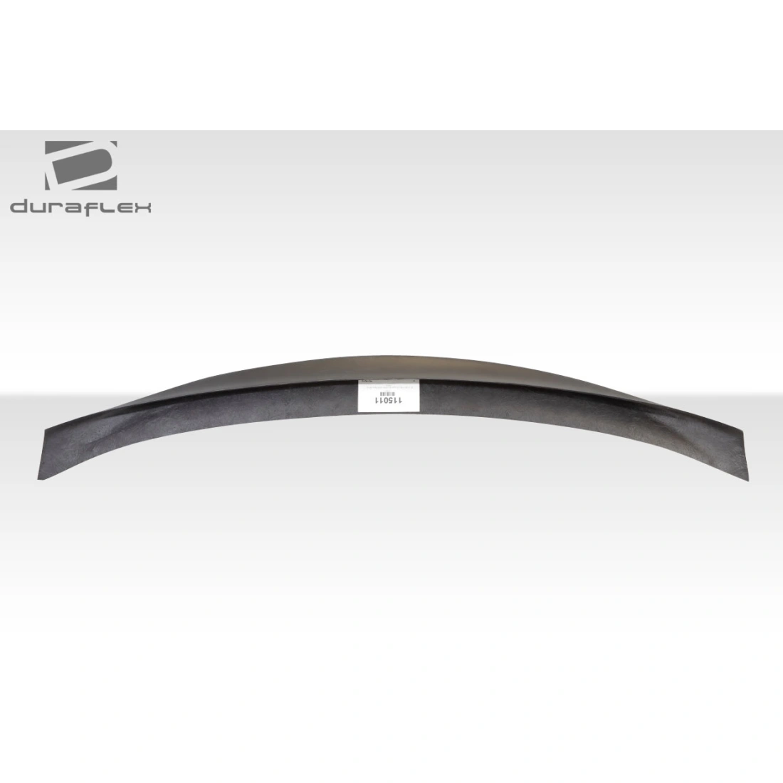 All kind of Exterior/Wingsfor KIA Stinger 2018. 6