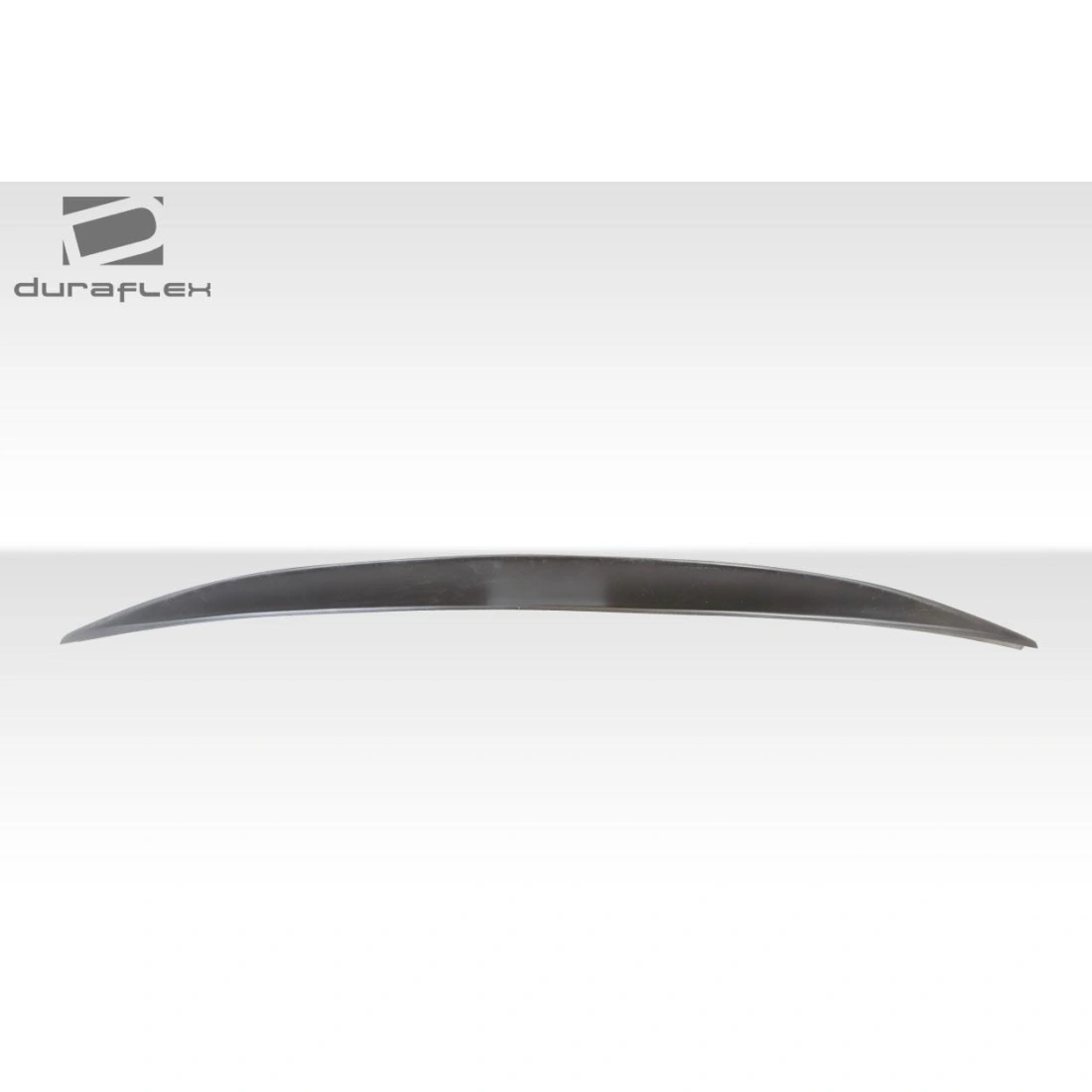 All kind of Exterior/Wingsfor  KIA Stinger 2018. 5