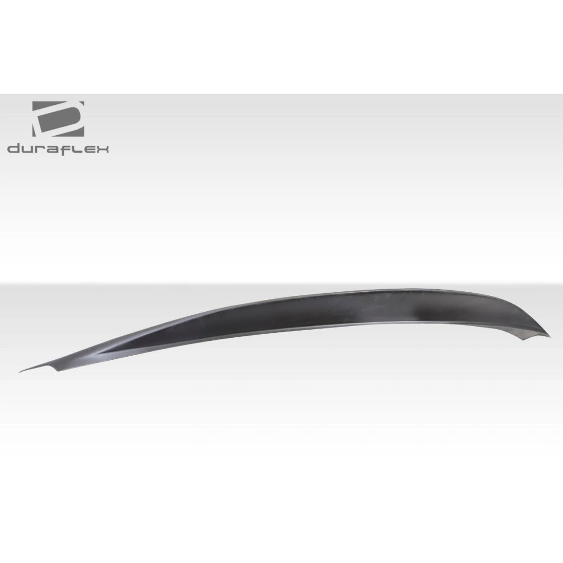 All kind of Exterior/Wingsfor  KIA Stinger 2018. 7