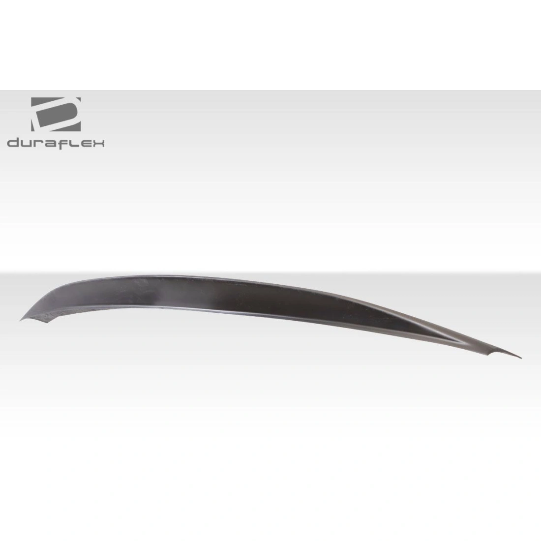 All kind of Exterior/Wingsfor  KIA Stinger 2018. 9