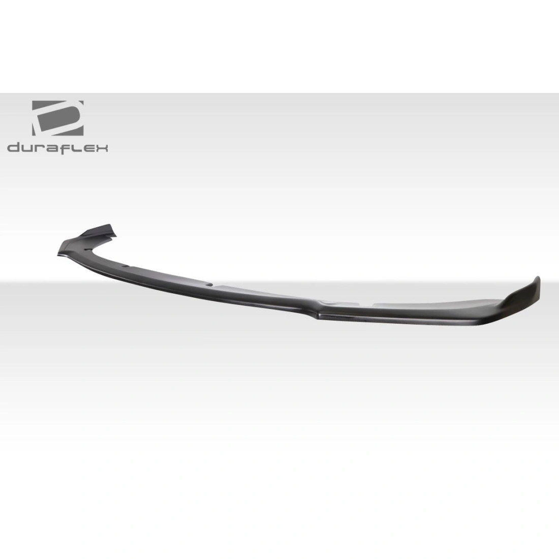 All kind of Exterior/Front Lipsfor  KIA Stinger 2018. 21