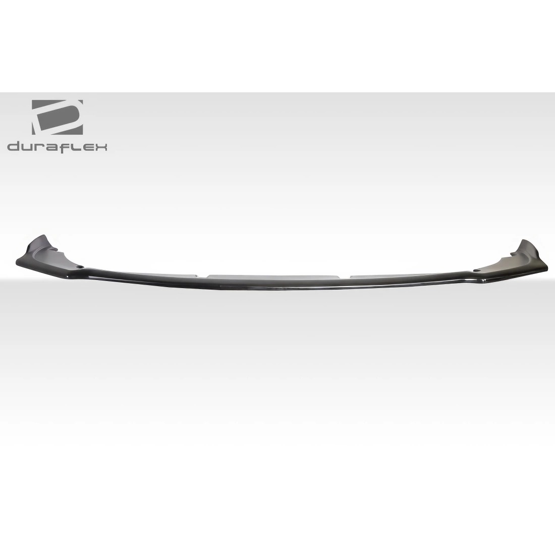 All kind of Exterior/Front Lipsfor  KIA Stinger 2018. 3