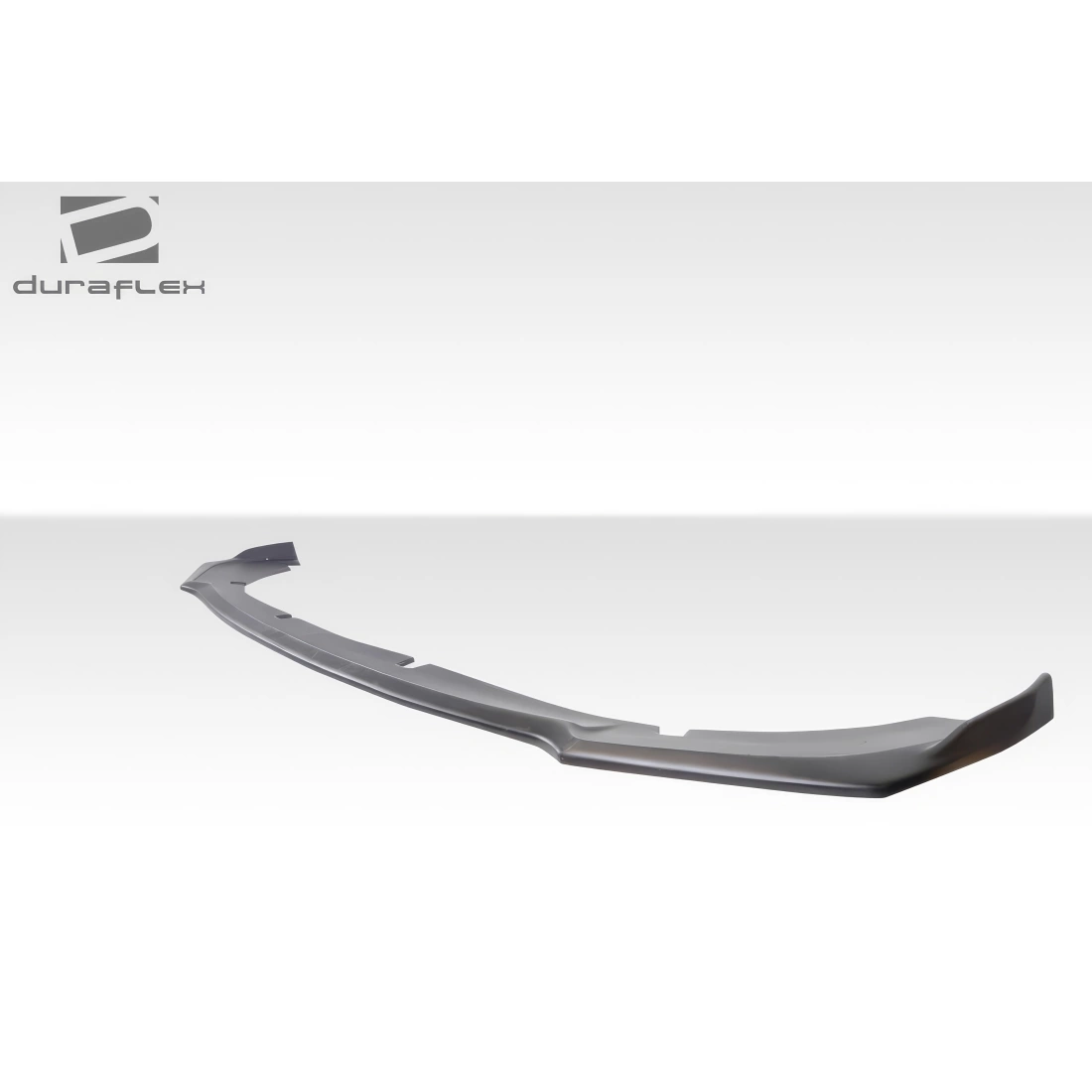 All kind of Exterior/Front Lipsfor  KIA Stinger 2018. 8