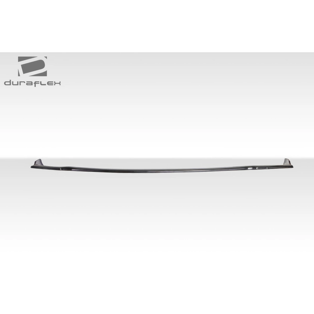 All kind of Exterior/Front Lipsfor  KIA Stinger 2018. 9