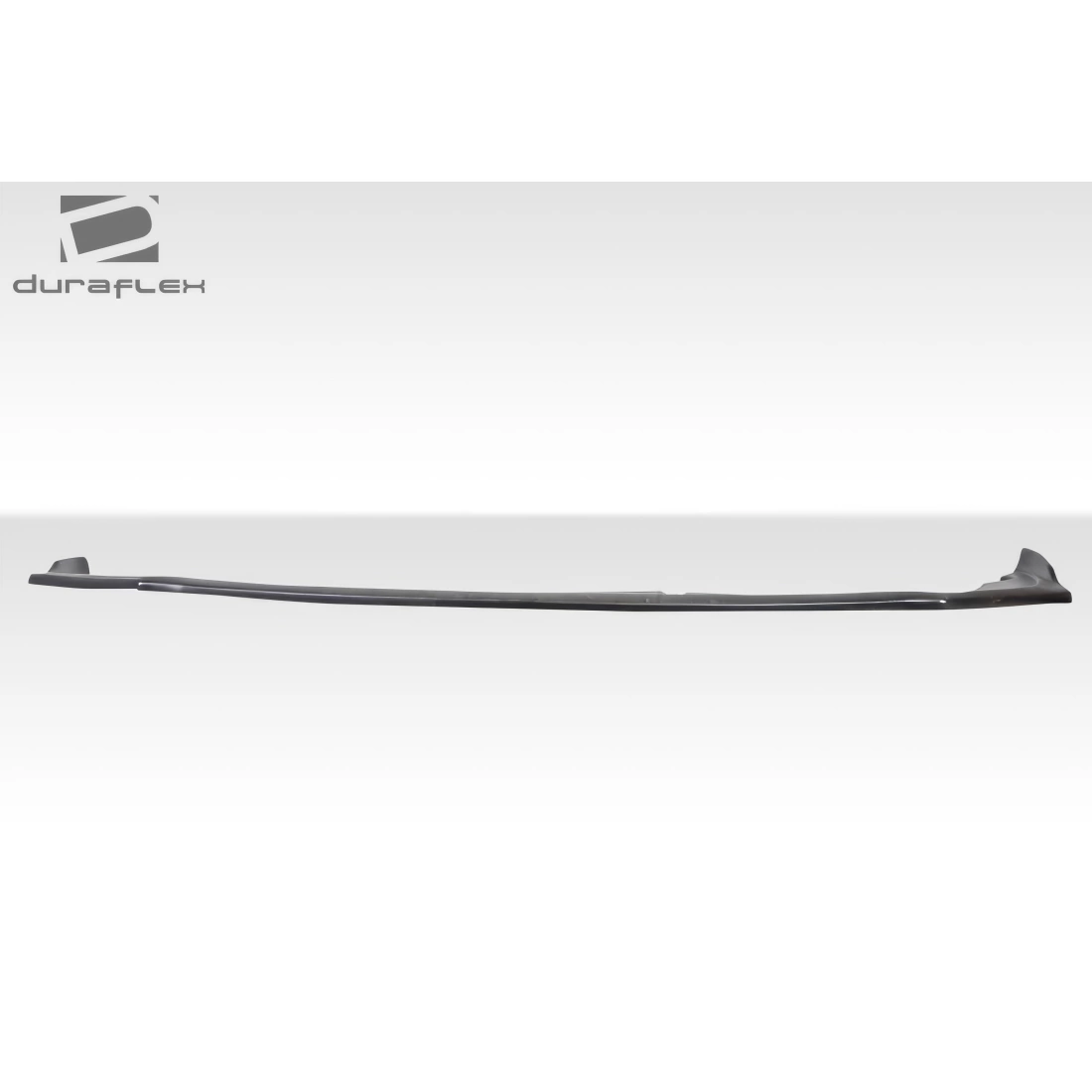 All kind of Exterior/Front Lipsfor  KIA Stinger 2018. 12