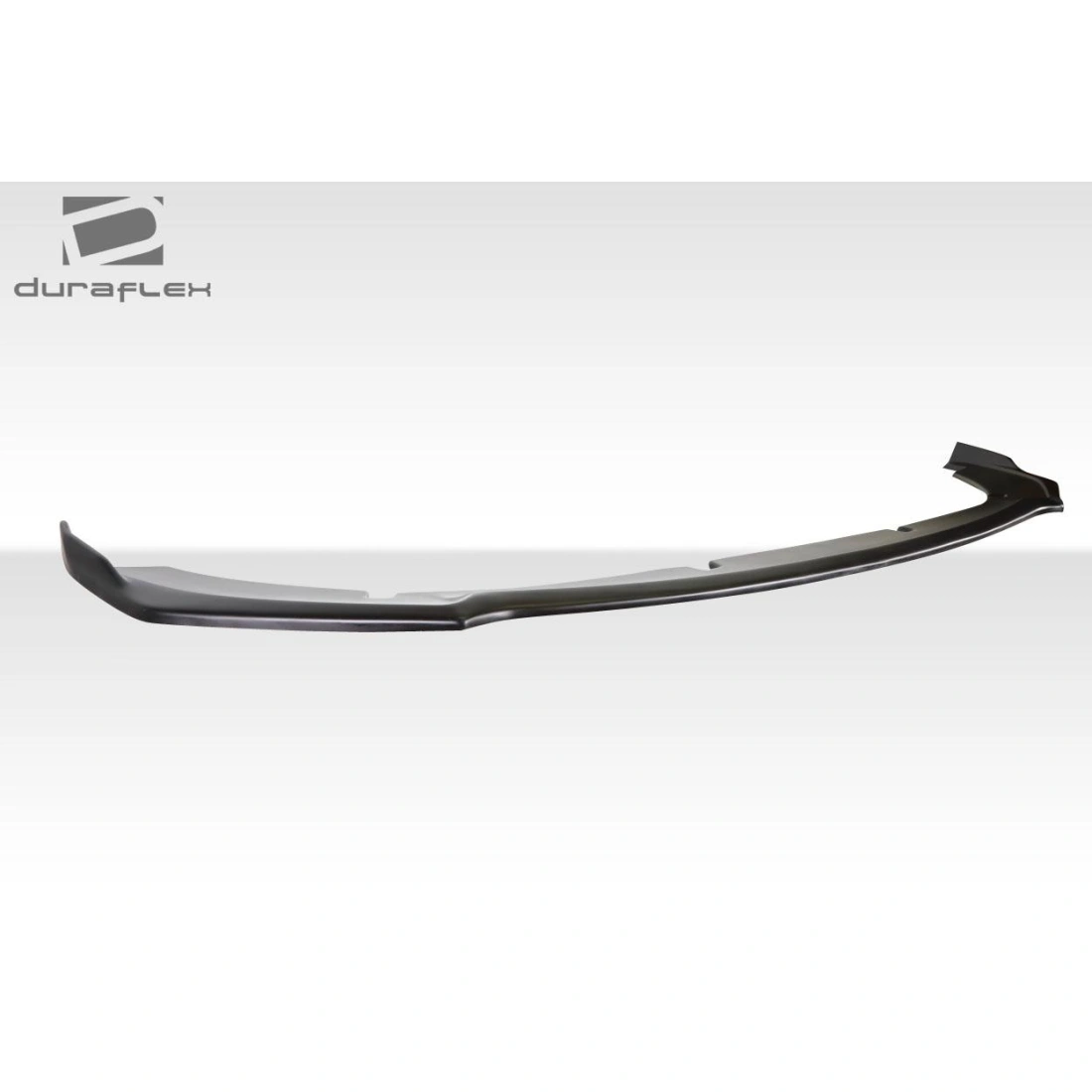 All kind of Exterior/Front Lipsfor  KIA Stinger 2018. 23