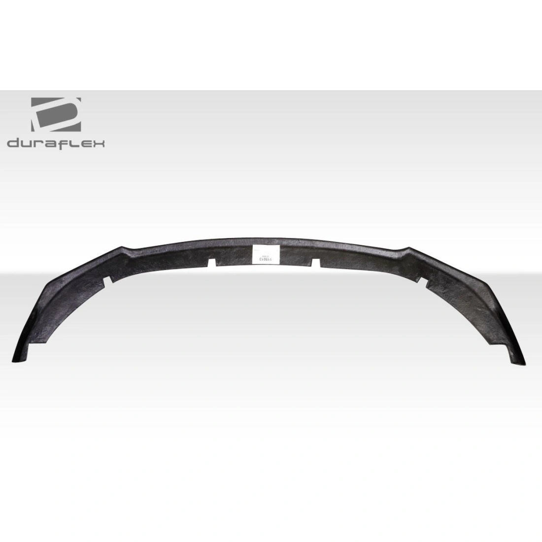 All kind of Exterior/Front Lipsfor  KIA Stinger 2018. 27