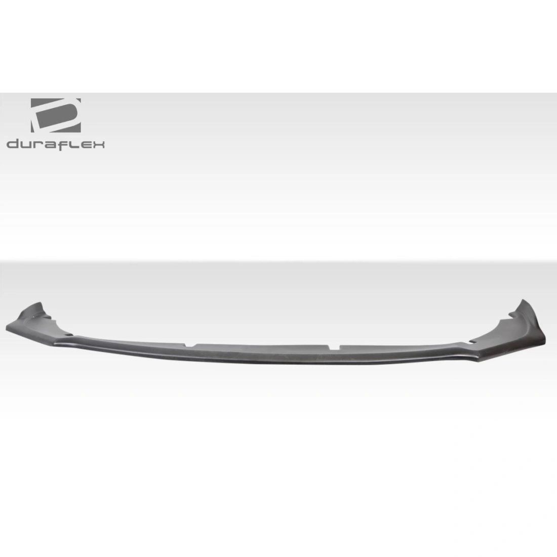 All kind of Exterior/Front Lipsfor  KIA Stinger 2018. 7