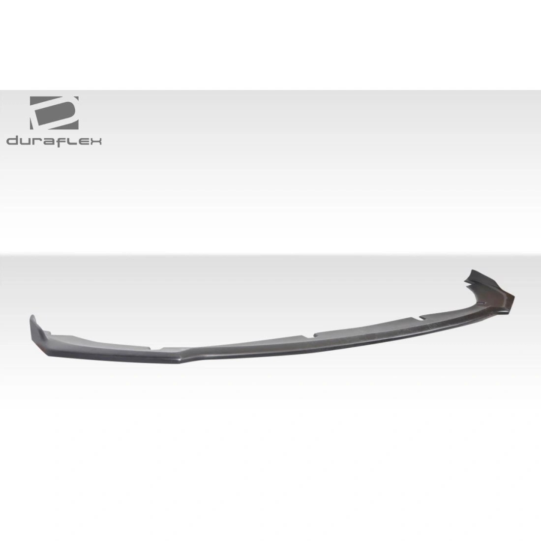 All kind of Exterior/Front Lipsfor  KIA Stinger 2018. 8