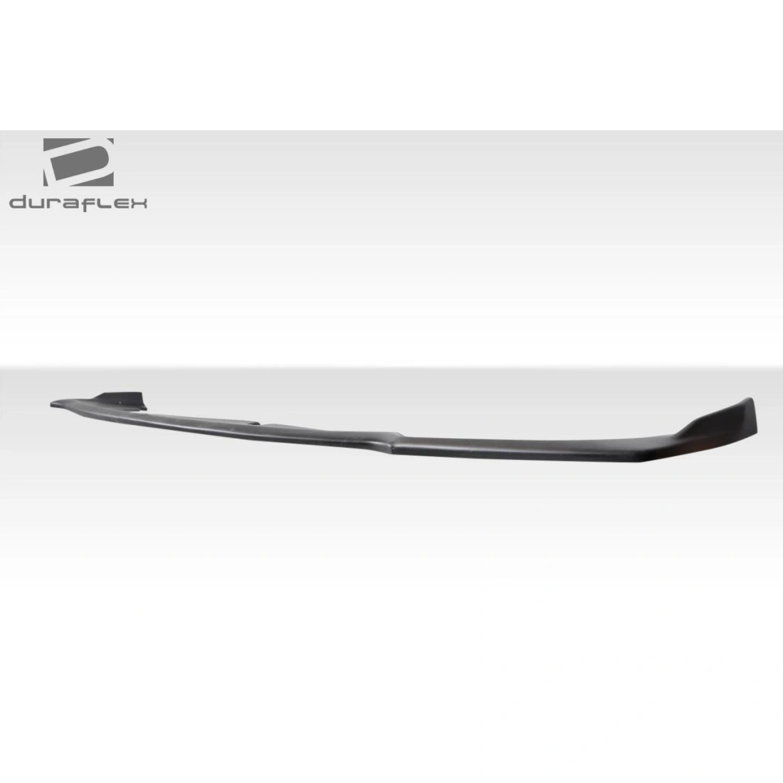 All kind of Exterior/Front Lipsfor  KIA Stinger 2018. 17