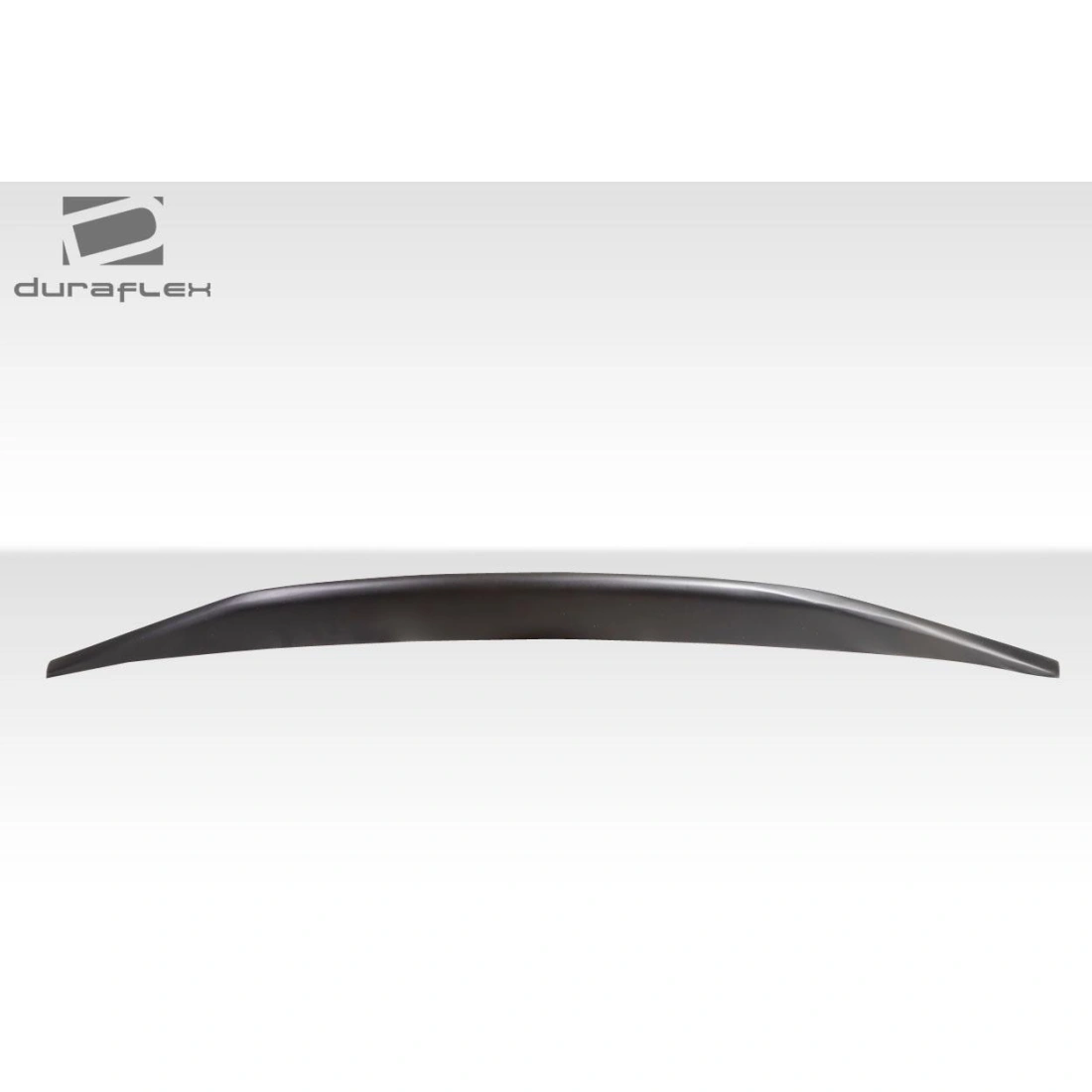 All kind of Exterior/Wingsfor  KIA Stinger 2018. 4