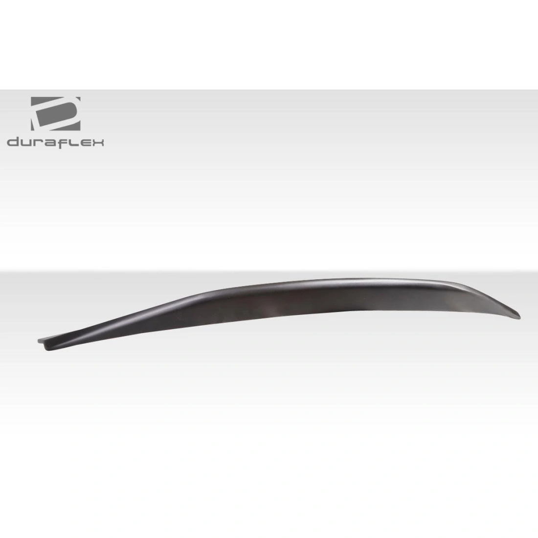 All kind of Exterior/Wingsfor  KIA Stinger 2018. 6