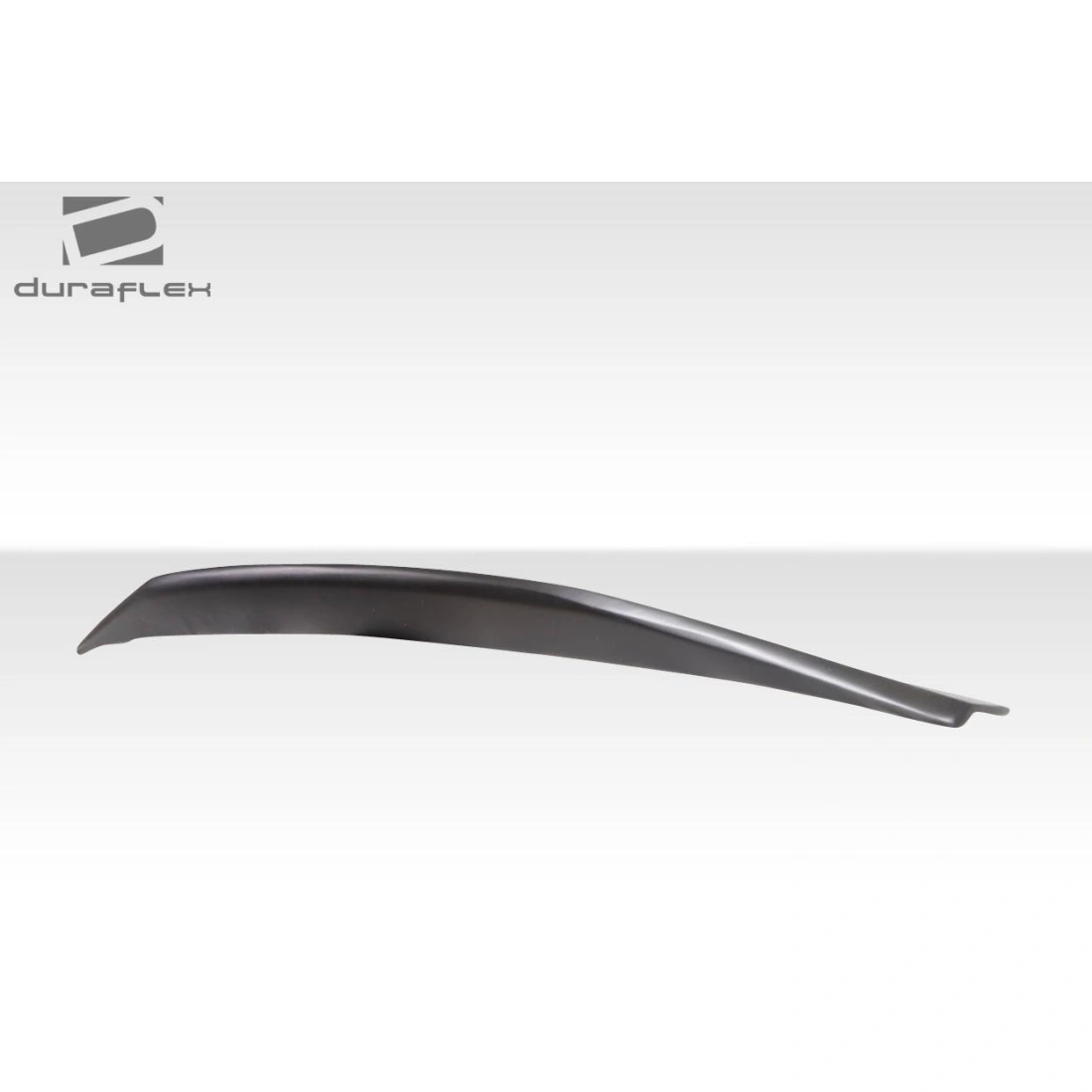 All kind of Exterior/Wingsfor  KIA Stinger 2018. 8