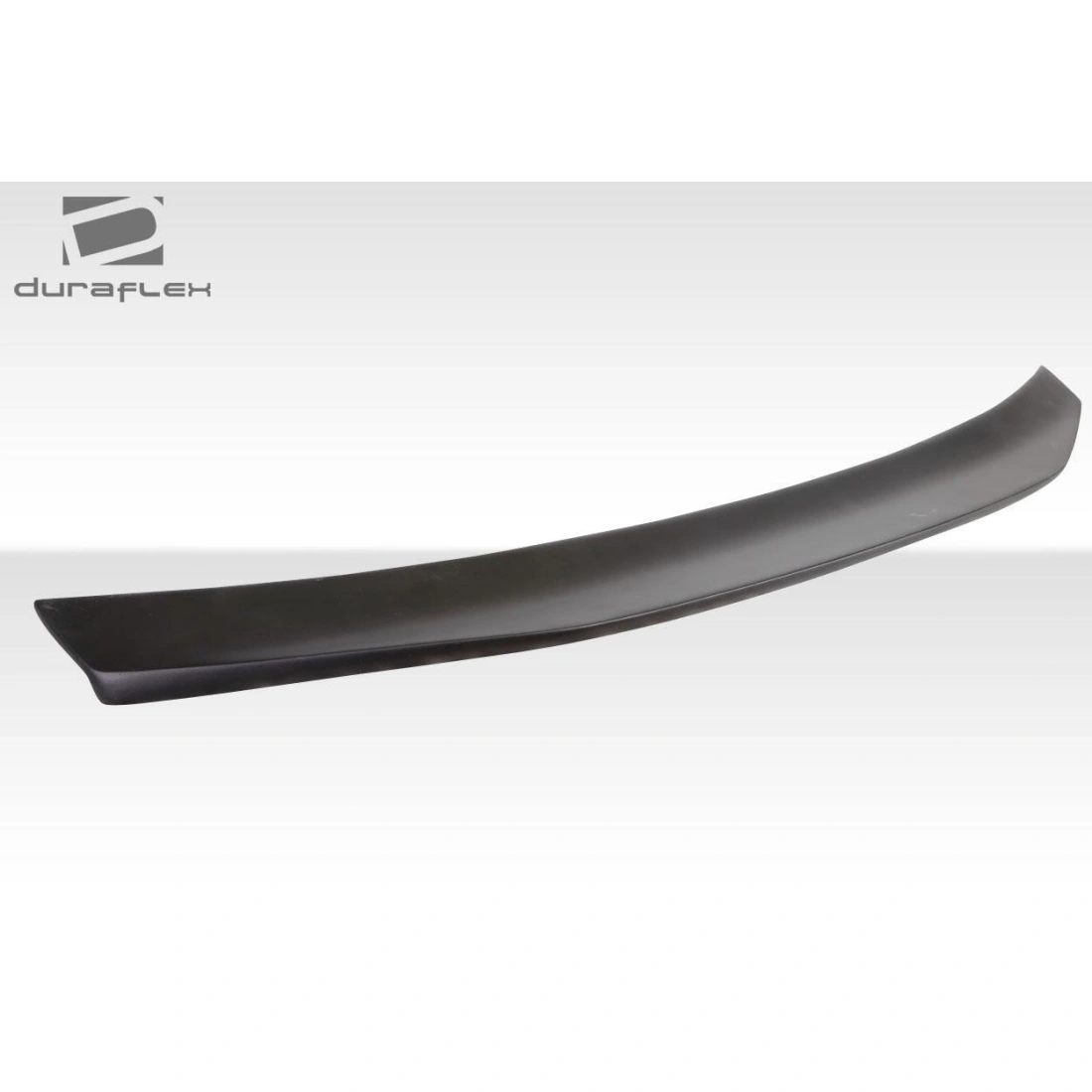 All kind of Exterior/Wingsfor  KIA Stinger 2018. 10