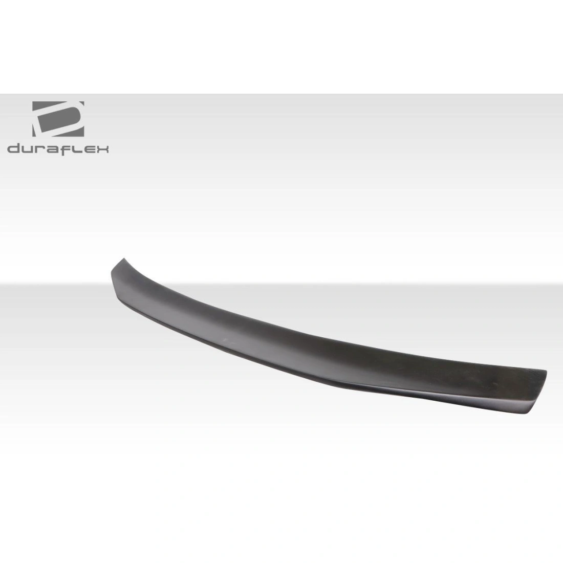 All kind of Exterior/Wingsfor  KIA Stinger 2018. 12