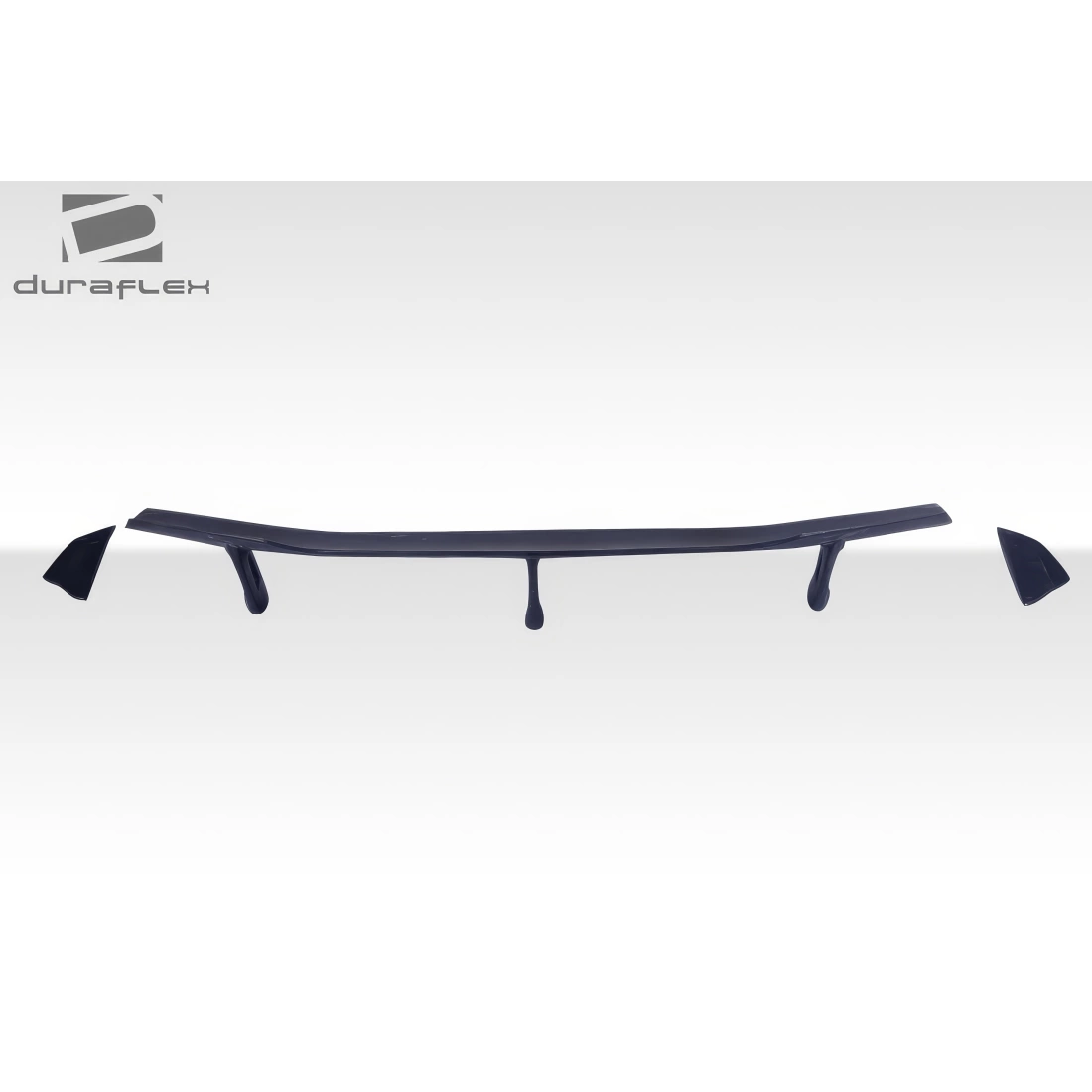 All kind of Exterior/Wingsfor  Chevrolet Camaro 2010. 3