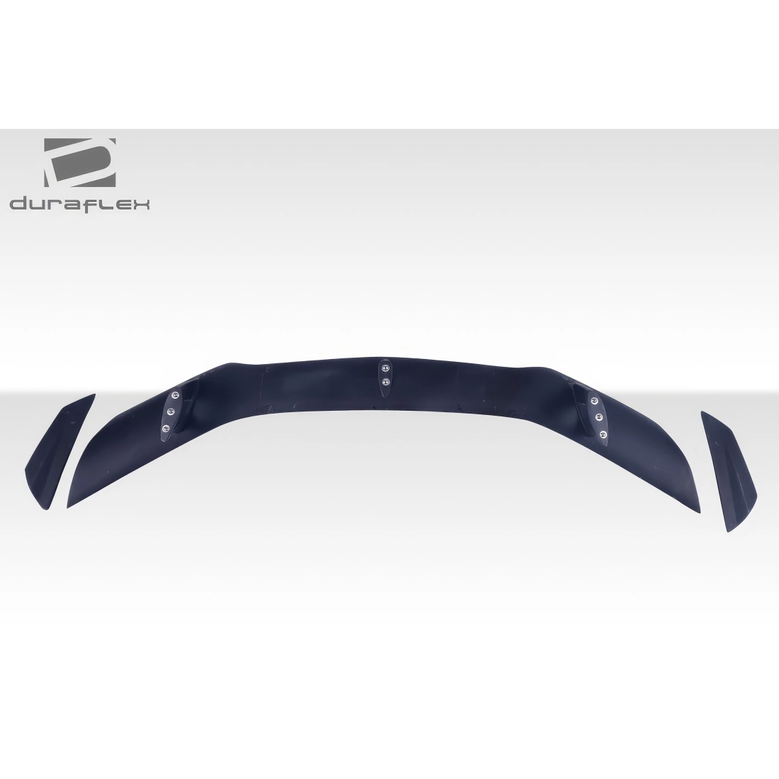 All kind of Exterior/Wingsfor  Chevrolet Camaro 2010. 6