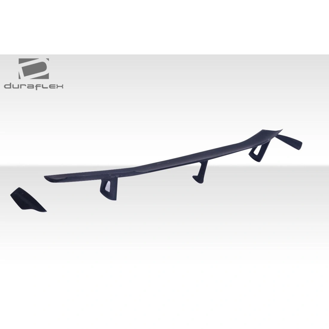 All kind of Exterior/Wingsfor  Chevrolet Camaro 2010. 9