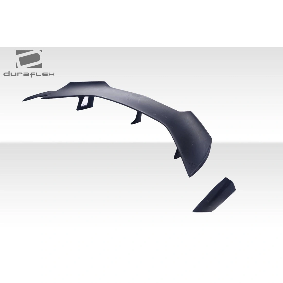 All kind of Exterior/Wingsfor  Chevrolet Camaro 2010. 11