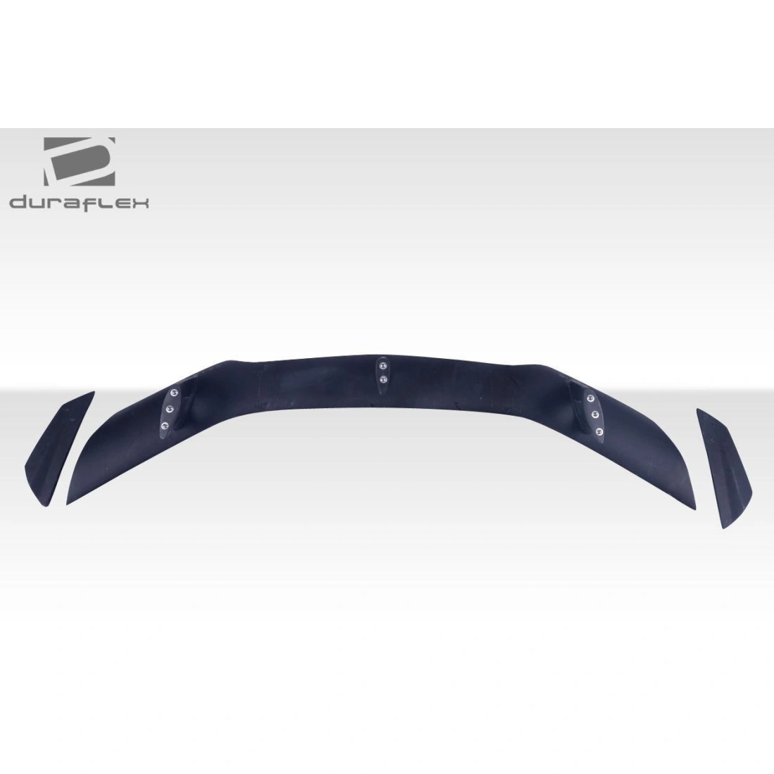 All kind of Exterior/Wingsfor  Chevrolet Camaro 2010. 13