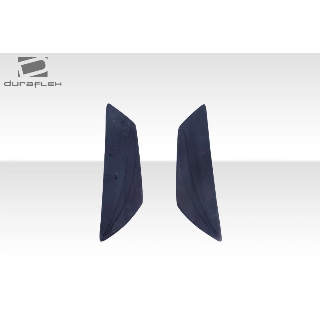All kind of Exterior/Wingsfor  Chevrolet Camaro 2010. 15
