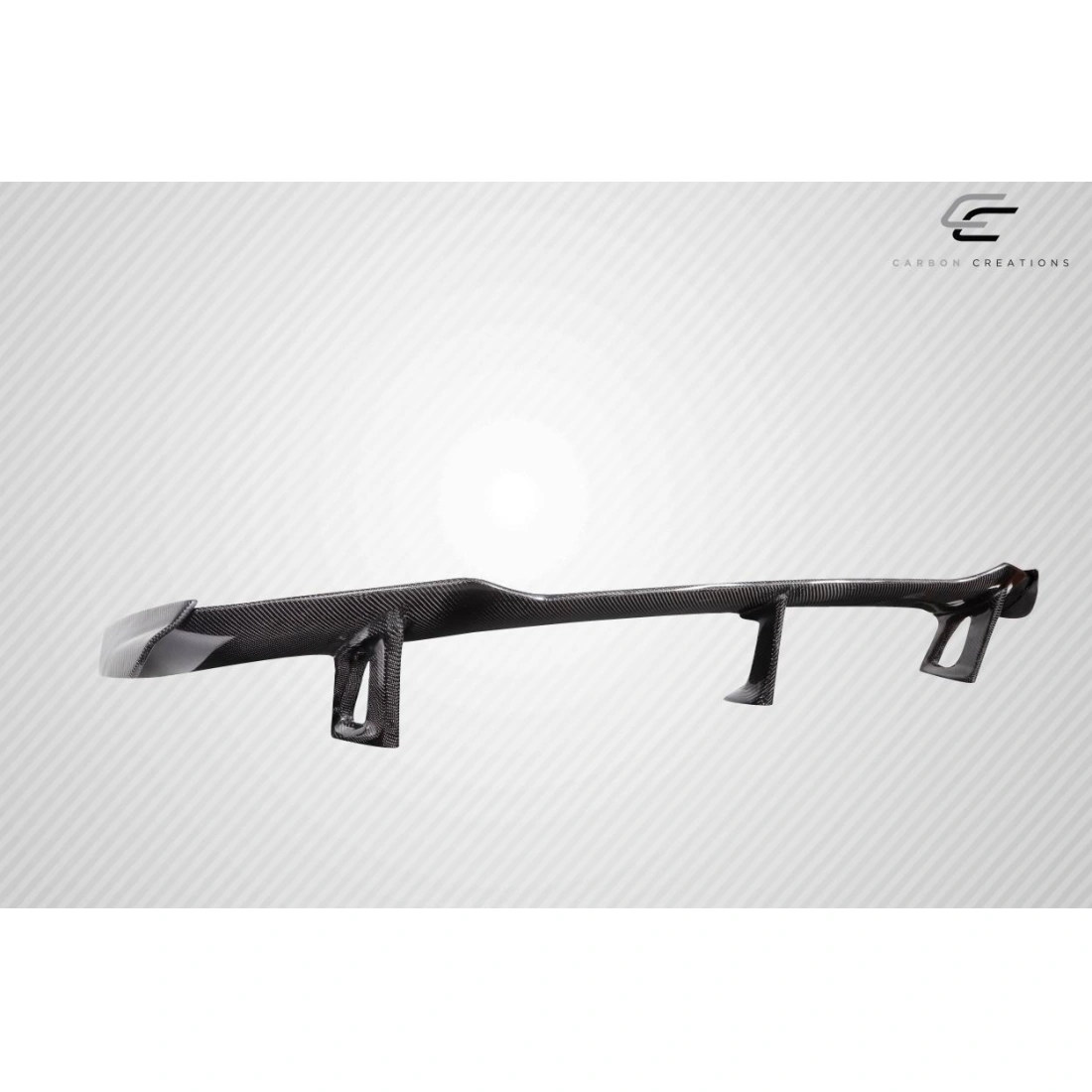 All kind of Exterior/Wingsfor Chevrolet Camaro 2010. 3