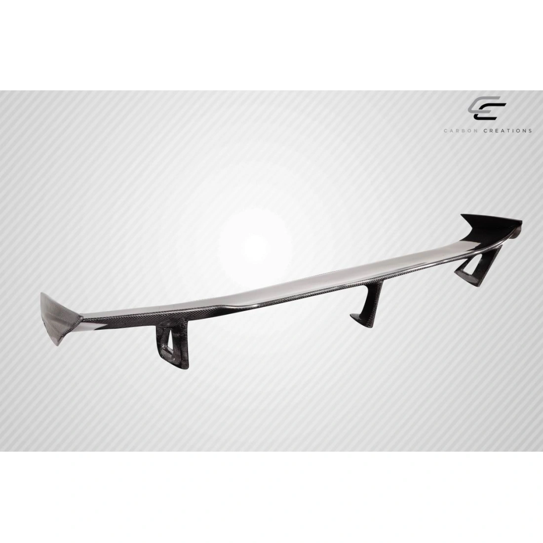 All kind of Exterior/Wingsfor Chevrolet Camaro 2010. 5