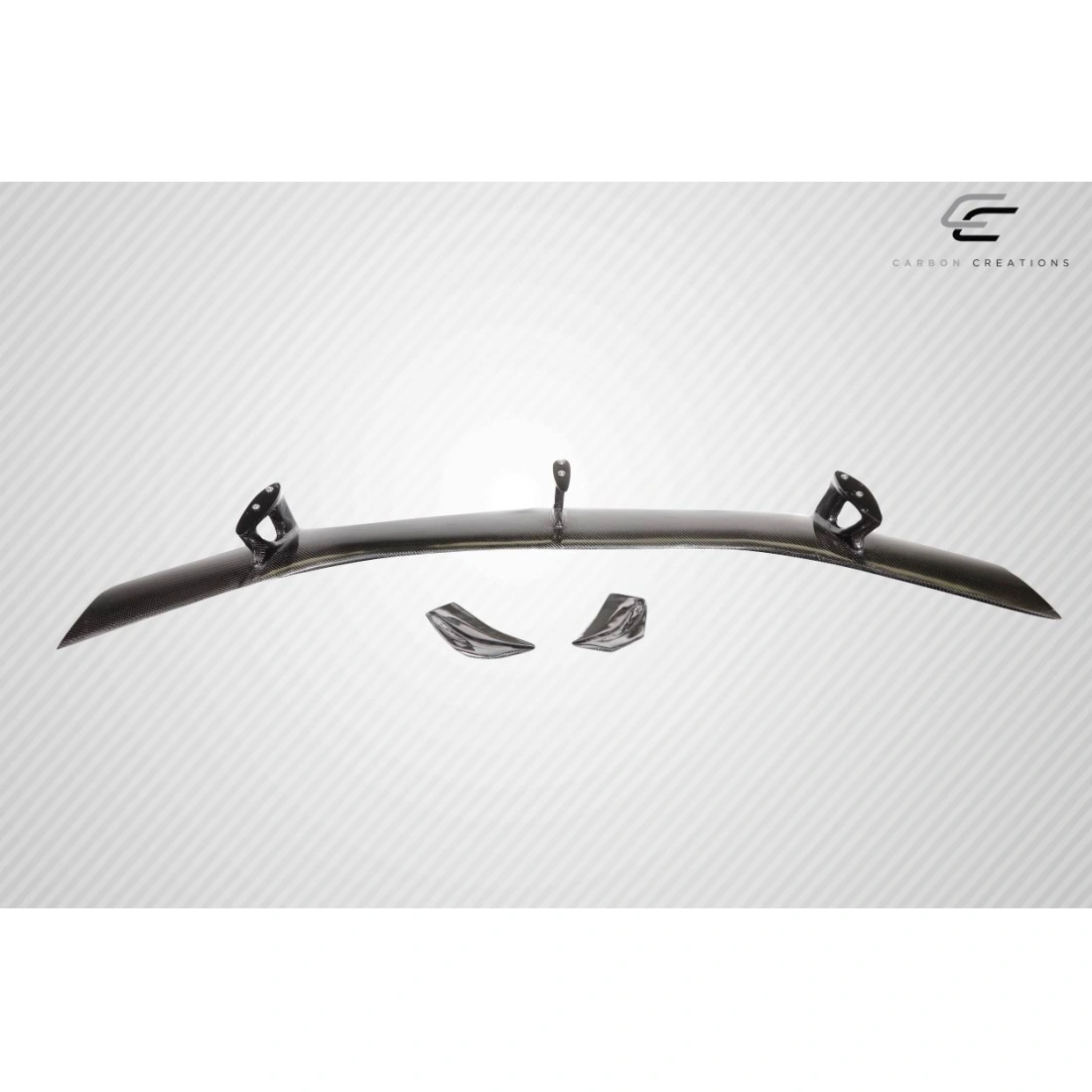 All kind of Exterior/Wingsfor Chevrolet Camaro 2010. 6